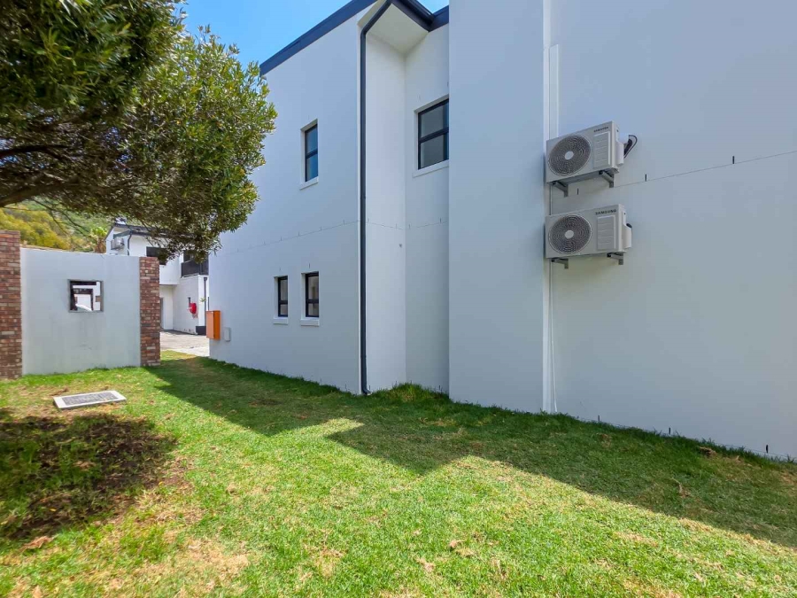 3 Bedroom Property for Sale in Hout Bay Western Cape